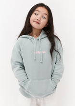 Load image into Gallery viewer, Sunday Hoodie
