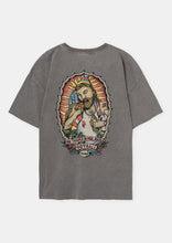 Load image into Gallery viewer, Maui Tee
