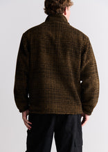 Load image into Gallery viewer, Reversible Barrel Jacket
