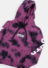 Load image into Gallery viewer, Corpo Slab Hoodie
