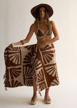 Load image into Gallery viewer, Beach Towel
