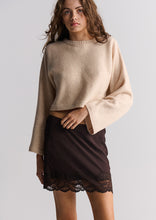 Load image into Gallery viewer, Mac Mini Skirt
