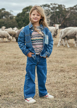 Load image into Gallery viewer, Cameron Jeans
