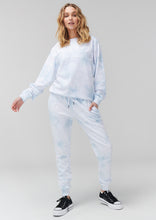 Load image into Gallery viewer, Skinny Trackies
