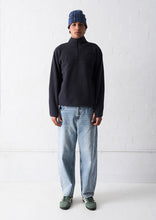 Load image into Gallery viewer, Summit Quarter Zip
