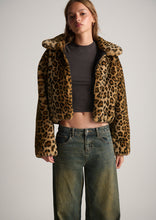 Load image into Gallery viewer, Leo Jacket
