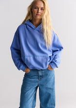 Load image into Gallery viewer, Stitch Hoodie
