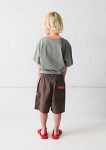 Load image into Gallery viewer, Cargo Shakk Shorts
