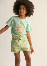 Load image into Gallery viewer, Ellie Shorts

