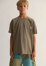 Load image into Gallery viewer, Maui Tee
