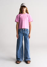 Load image into Gallery viewer, Bibs Tee
