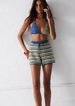 Load image into Gallery viewer, Annika Shorts
