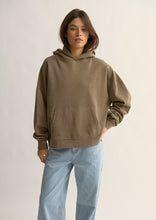 Load image into Gallery viewer, womens
