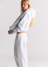 Load image into Gallery viewer, Premium Everyday Trackies
