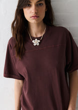 Load image into Gallery viewer, Pipeline Tee
