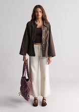 Load image into Gallery viewer, Paige Jacket
