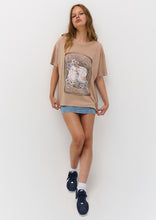 Load image into Gallery viewer, Thrift Tee
