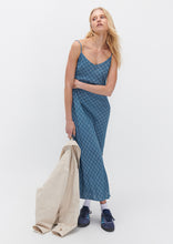 Load image into Gallery viewer, Aysha Maxi Dress
