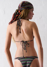 Load image into Gallery viewer, Jumbo Headscarf
