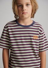 Load image into Gallery viewer, Malibu Tee
