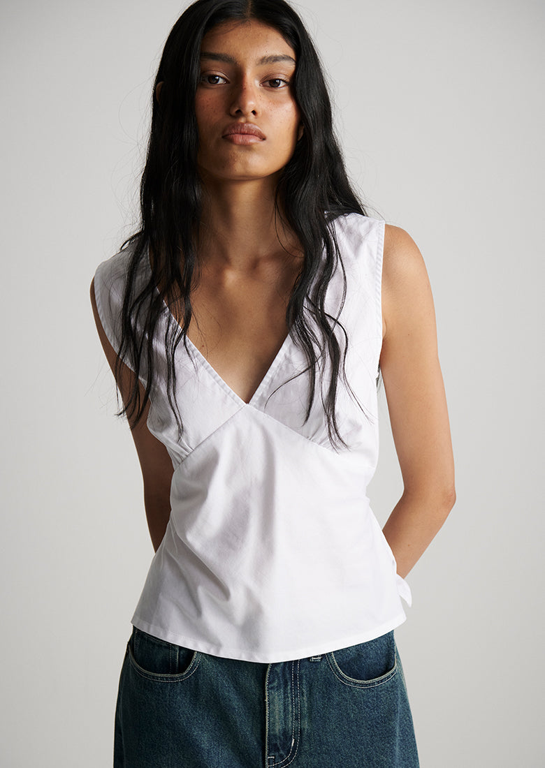 Kyla Top