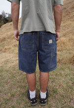 Load image into Gallery viewer, Offspring Shorts
