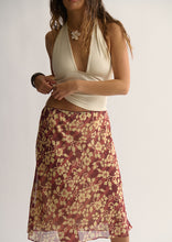 Load image into Gallery viewer, Marissa Midi Skirt
