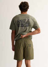 Load image into Gallery viewer, Lenny Swim Shorts
