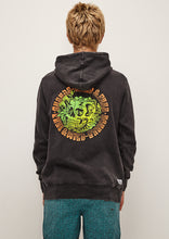 Load image into Gallery viewer, Regular Hoodie
