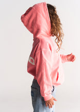Load image into Gallery viewer, Scar Hoodie
