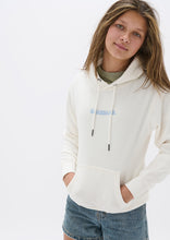 Load image into Gallery viewer, Vintage Hoodie
