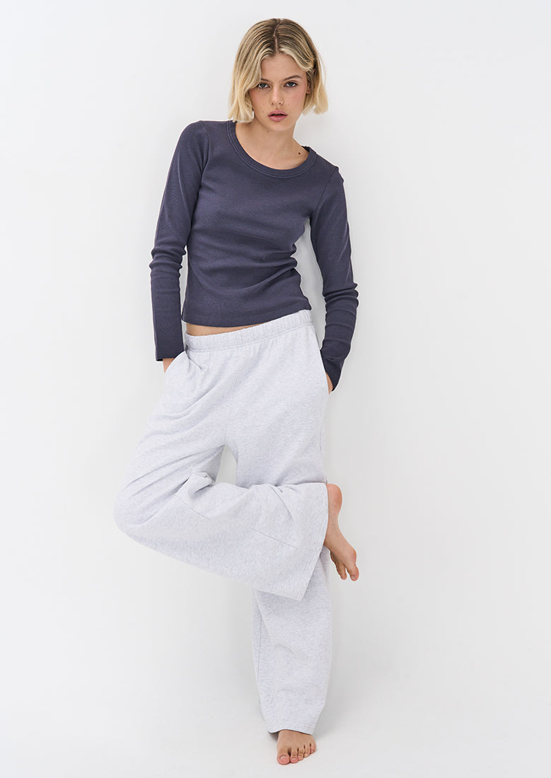 Relaxed Trackies