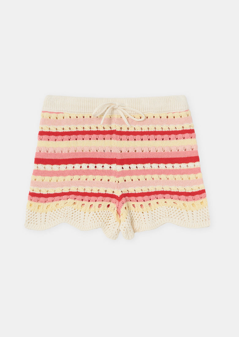 Arni Shorts