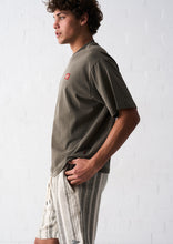 Load image into Gallery viewer, Fatigue Tee
