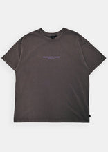 Load image into Gallery viewer, Throwback Tee
