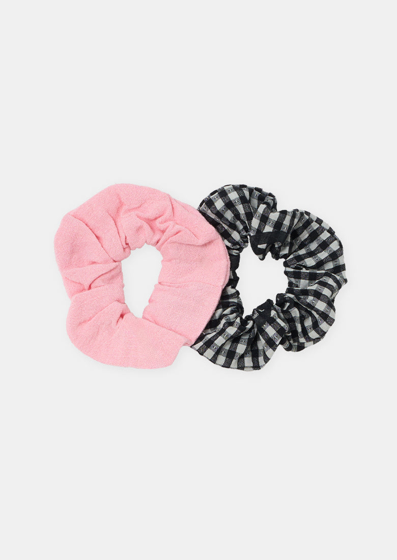 Scrunchie Pack