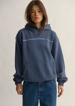 Load image into Gallery viewer, Womens
