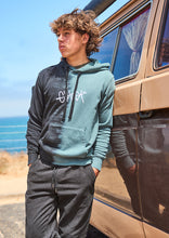 Load image into Gallery viewer, Regular Hoodie
