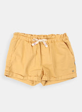 Load image into Gallery viewer, Sun Sunny Shorts
