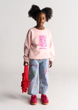 Load image into Gallery viewer, Thrift Crew
