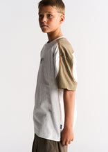 Load image into Gallery viewer, Warped Tee
