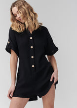 Load image into Gallery viewer, Ruby Playsuit
