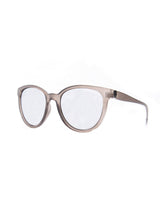 Load image into Gallery viewer, Frost Sunglasses
