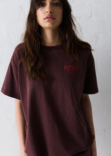Load image into Gallery viewer, Throwback Tee
