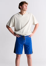 Load image into Gallery viewer, 90's Boardies
