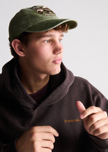 Load image into Gallery viewer, Pigment Dyed Classic Cap
