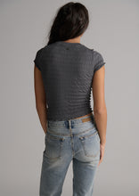 Load image into Gallery viewer, Lukka Tee
