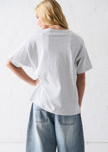 Load image into Gallery viewer, Throwback Tee
