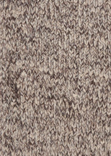 Load image into Gallery viewer, Wren Scarf
