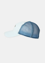 Load image into Gallery viewer, Riley Cap
